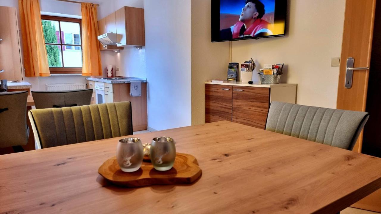 Boutique Appartamento Bacchus Marlengo Kültér fotó