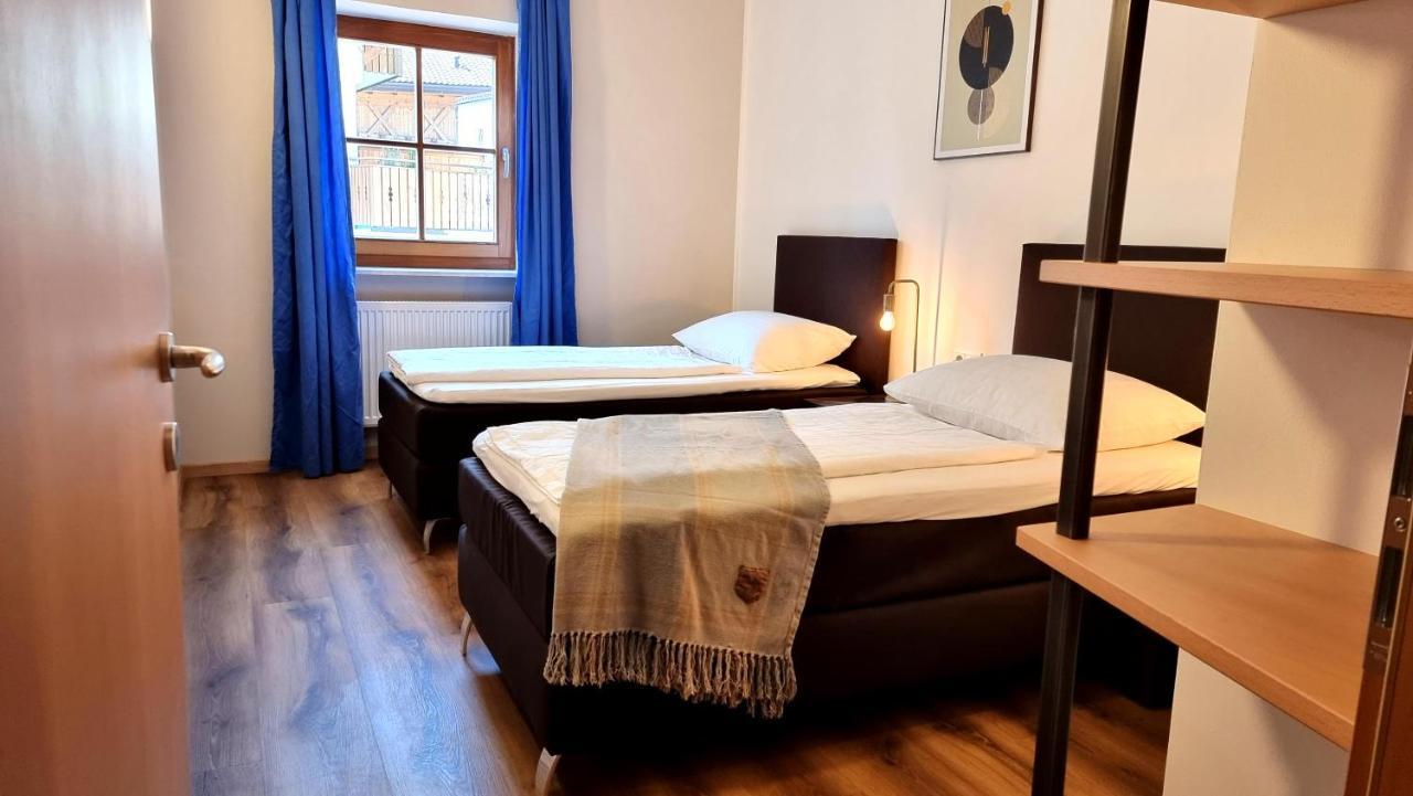 Boutique Appartamento Bacchus Marlengo Kültér fotó