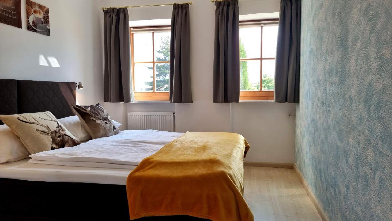 Boutique Appartamento Bacchus Marlengo Kültér fotó