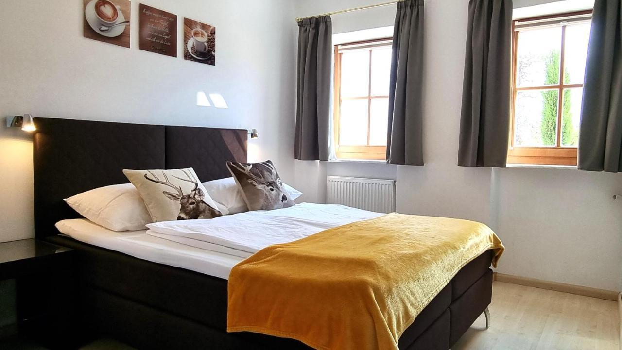 Boutique Appartamento Bacchus Marlengo Kültér fotó