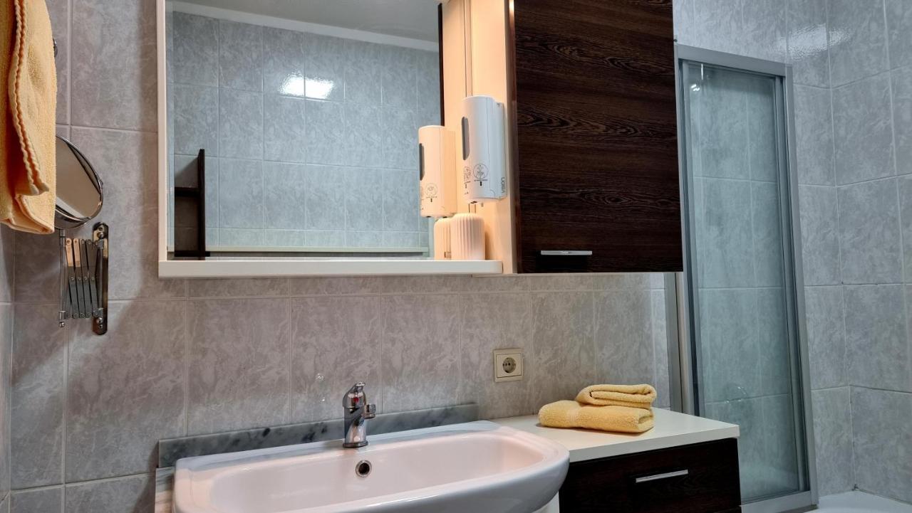 Boutique Appartamento Bacchus Marlengo Kültér fotó