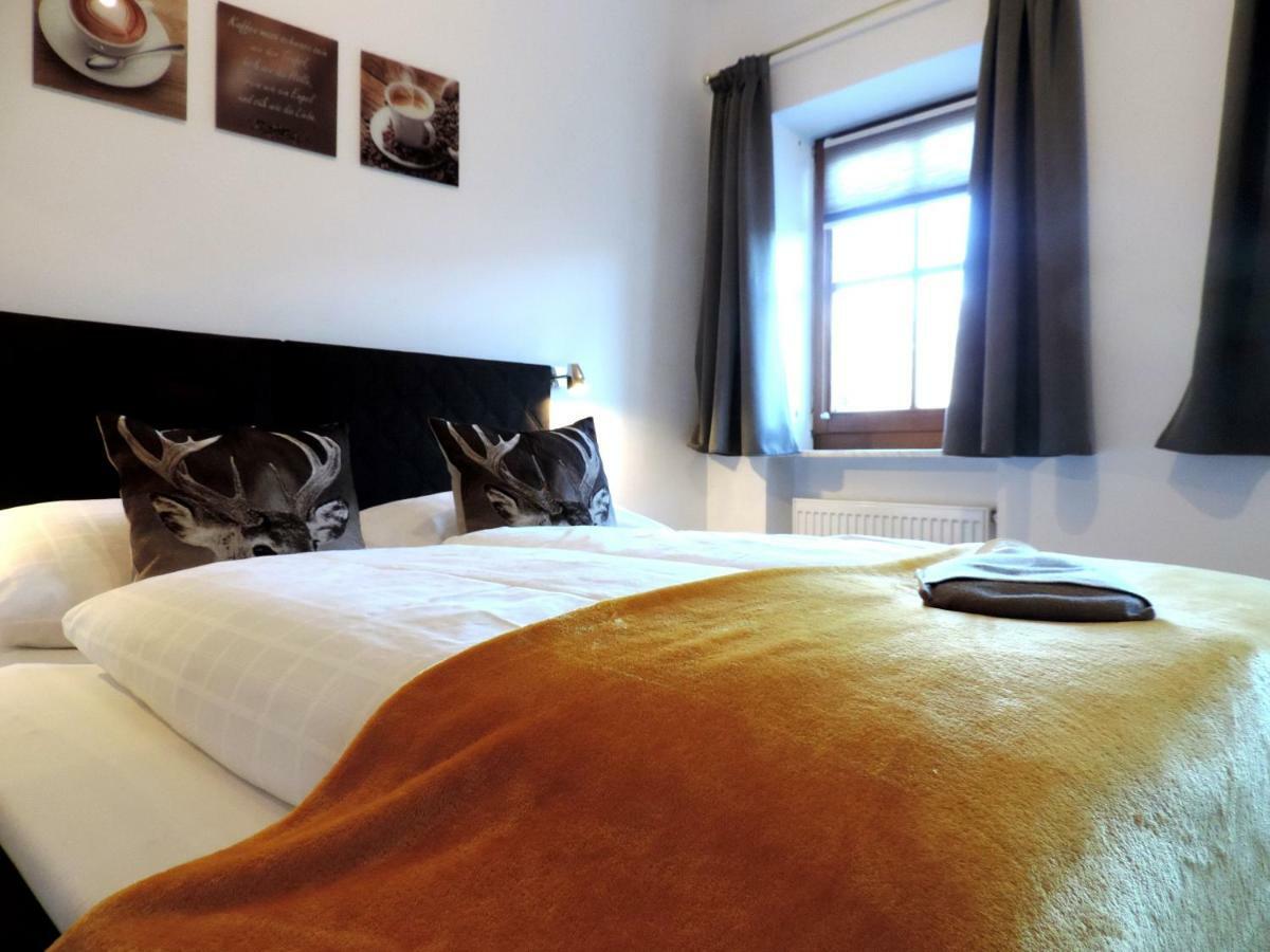 Boutique Appartamento Bacchus Marlengo Kültér fotó